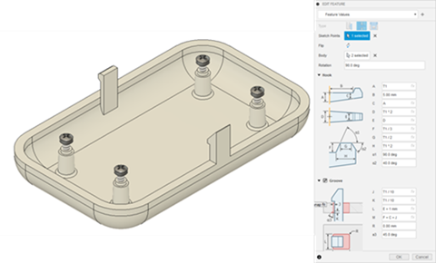 autodesk-fusion